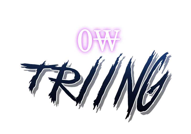 Gwei Chapter 31 Gambar 31