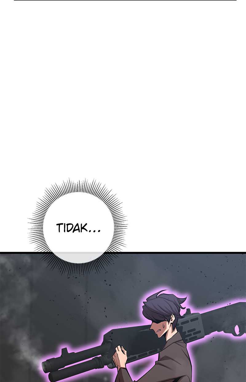 Gwei Chapter 31 Gambar 33