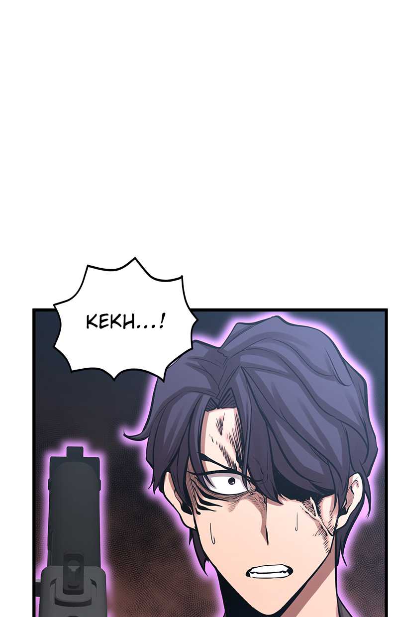 Gwei Chapter 31 Gambar 36