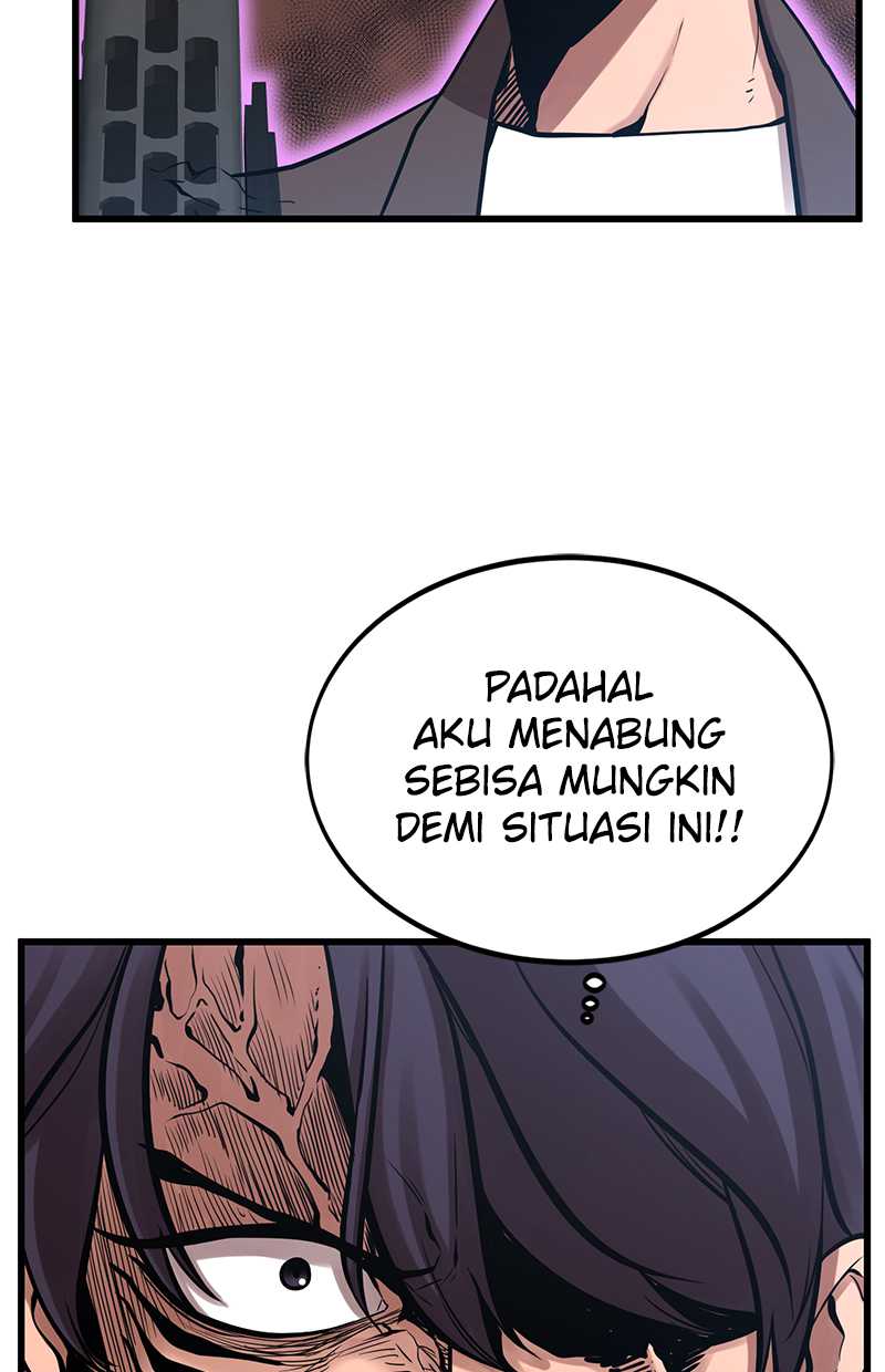 Gwei Chapter 31 Gambar 37
