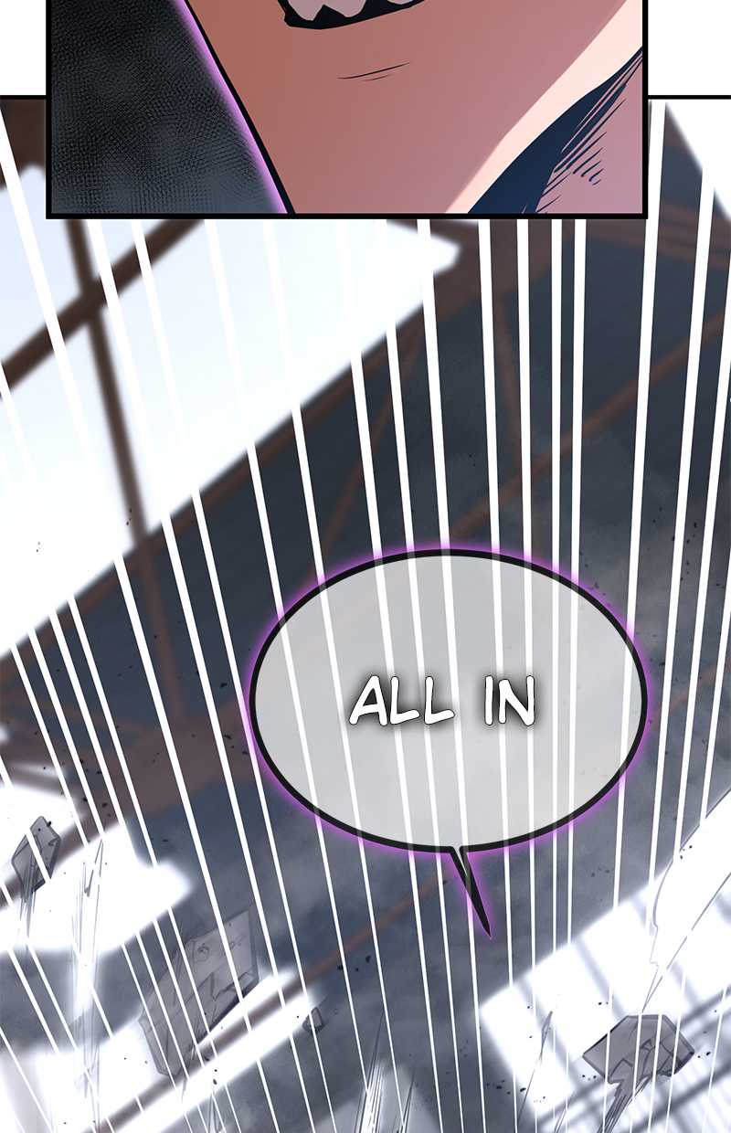 Gwei Chapter 31 Gambar 4