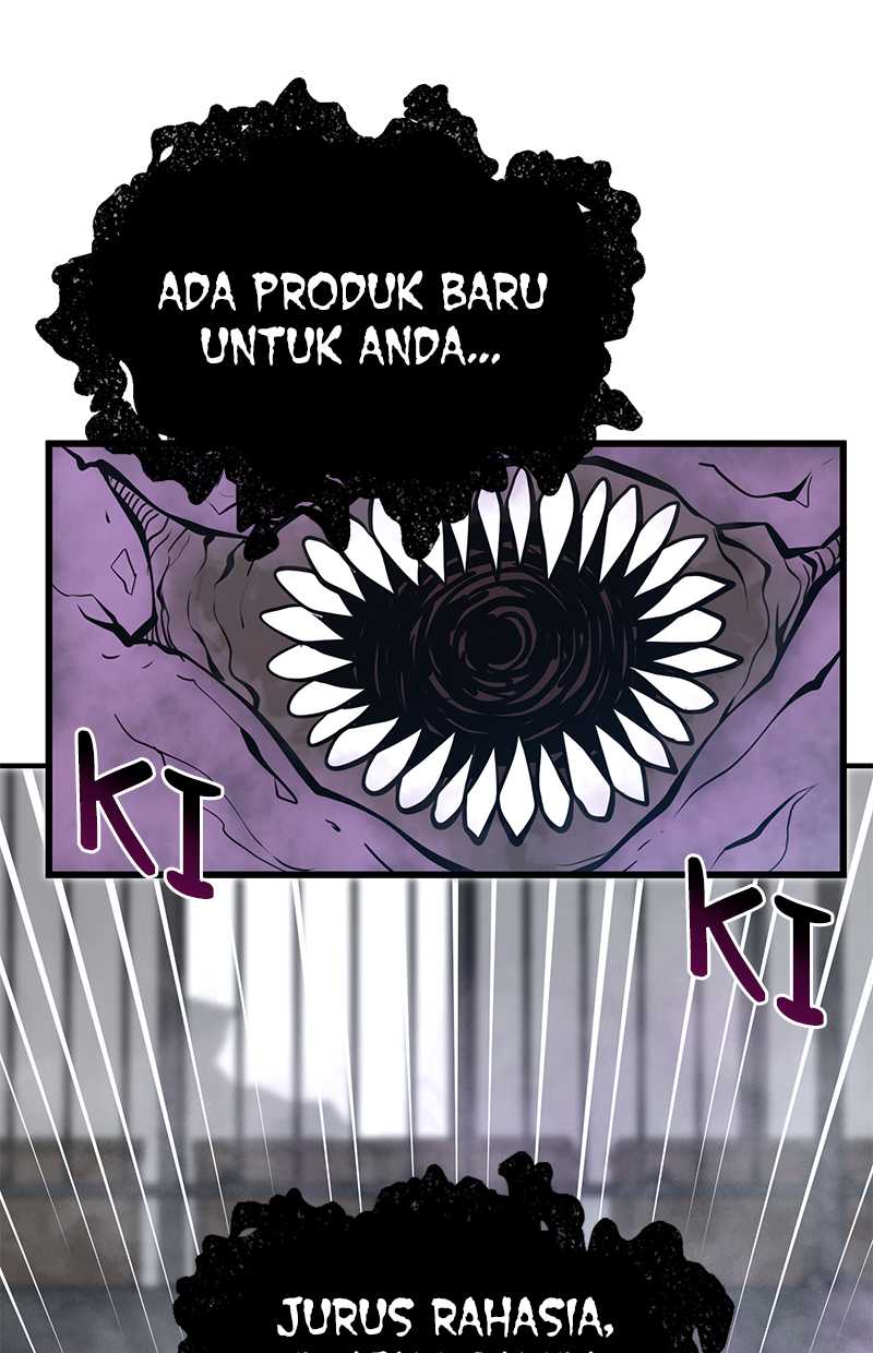 Gwei Chapter 31 Gambar 41