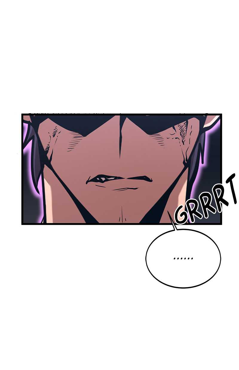 Gwei Chapter 31 Gambar 44