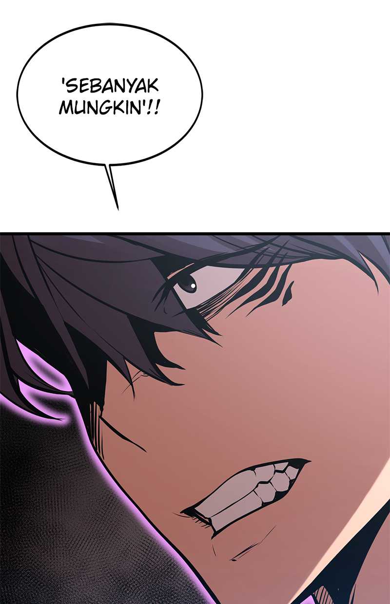 Gwei Chapter 31 Gambar 46