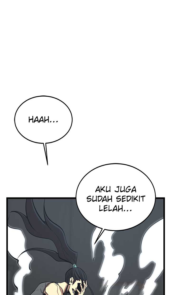 Gwei Chapter 31 Gambar 49