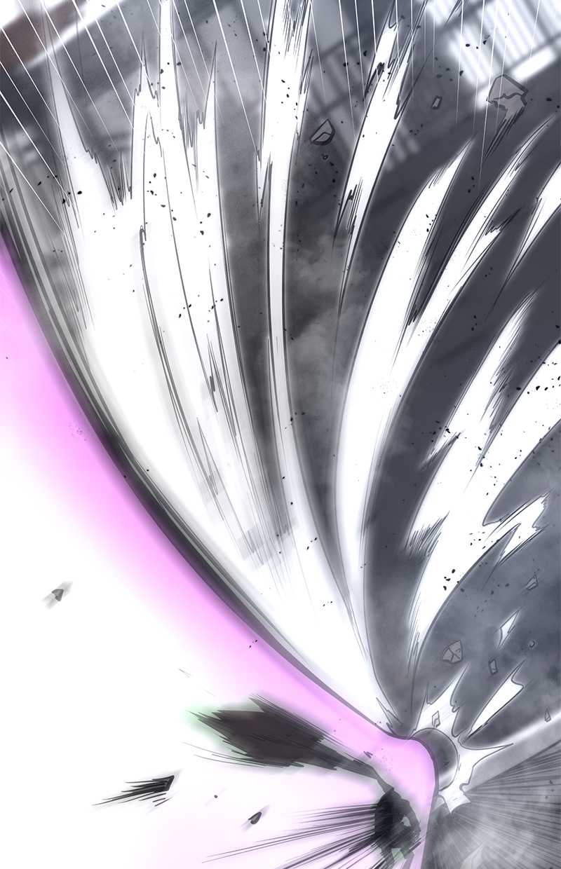 Gwei Chapter 31 Gambar 5