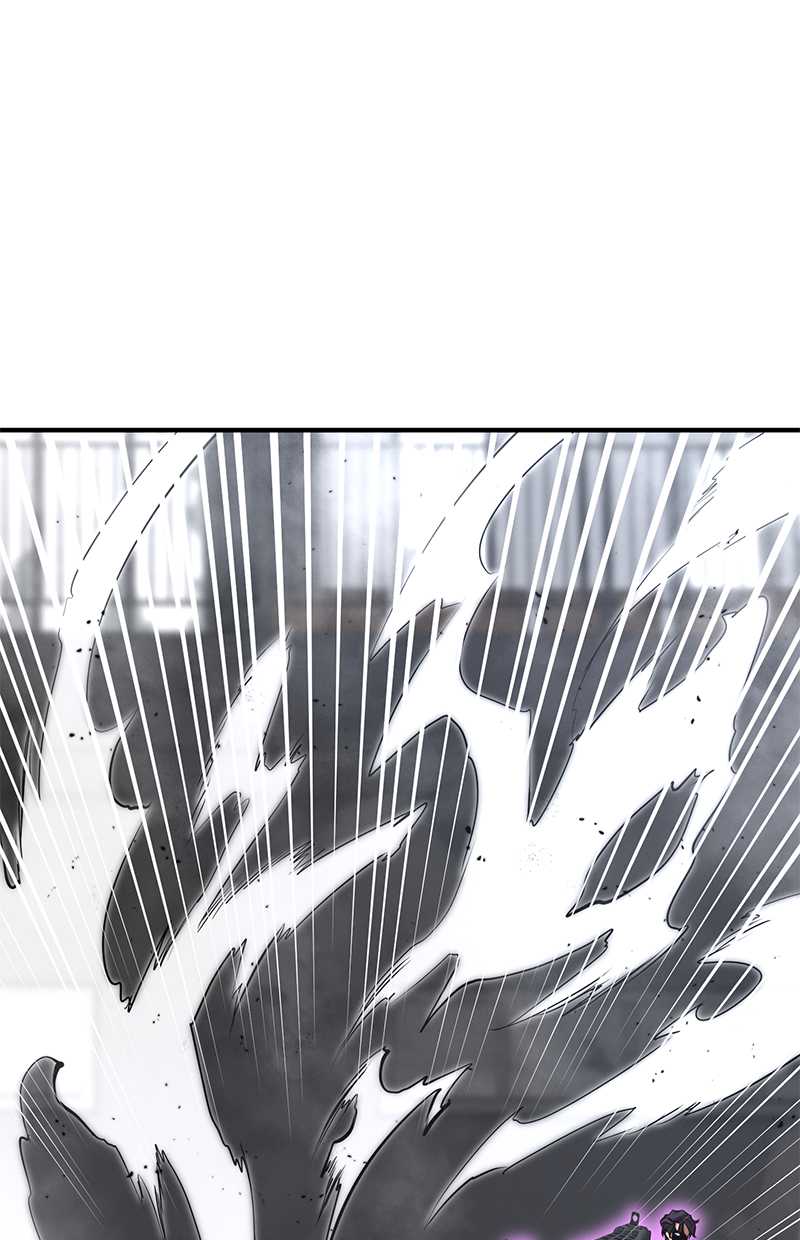 Gwei Chapter 31 Gambar 53