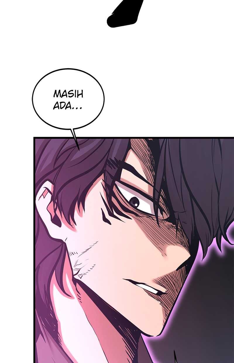 Gwei Chapter 31 Gambar 55