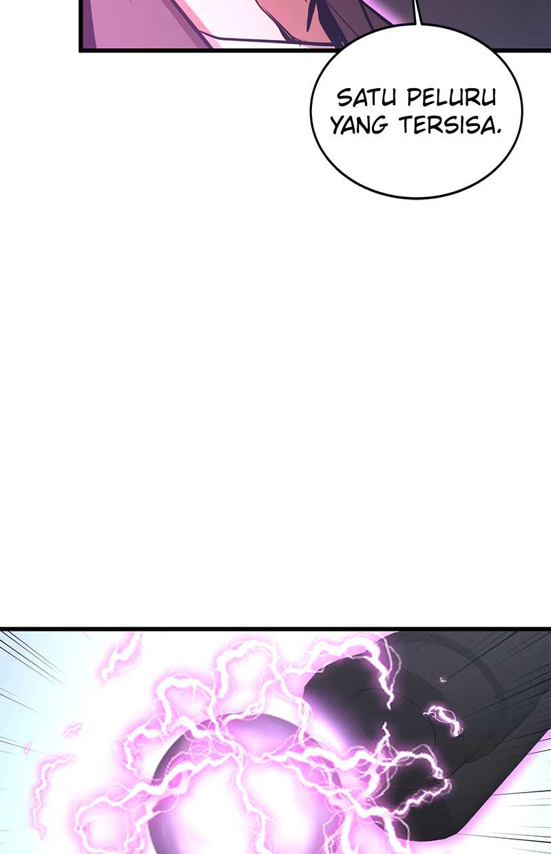 Gwei Chapter 31 Gambar 56