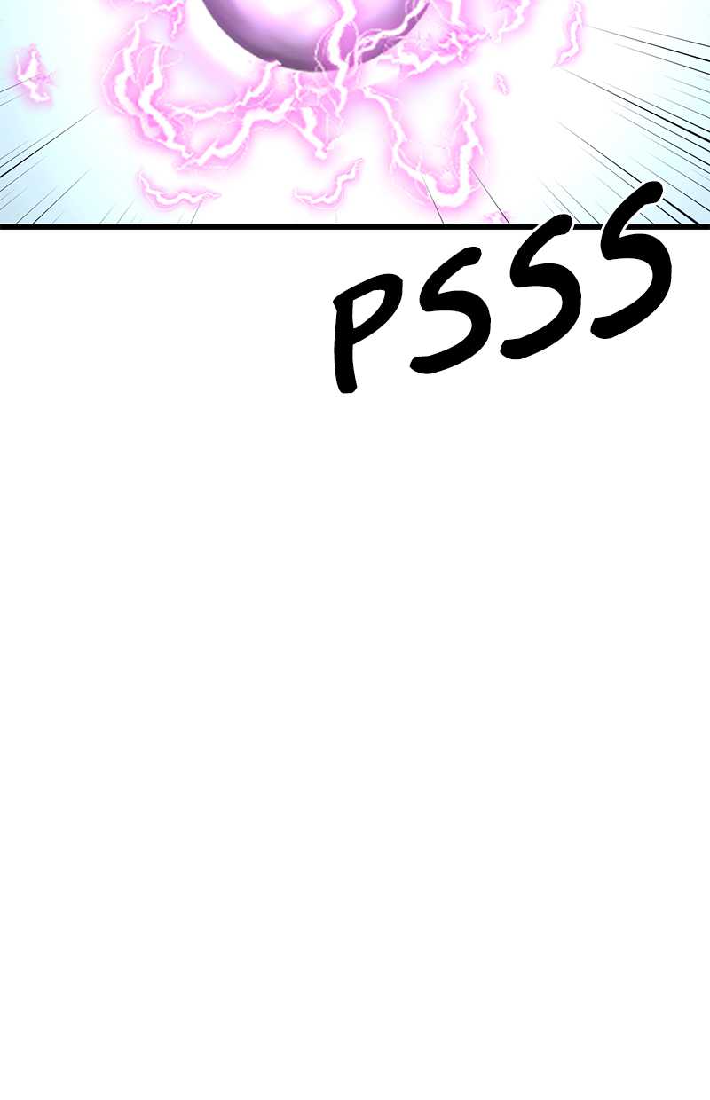 Gwei Chapter 31 Gambar 57