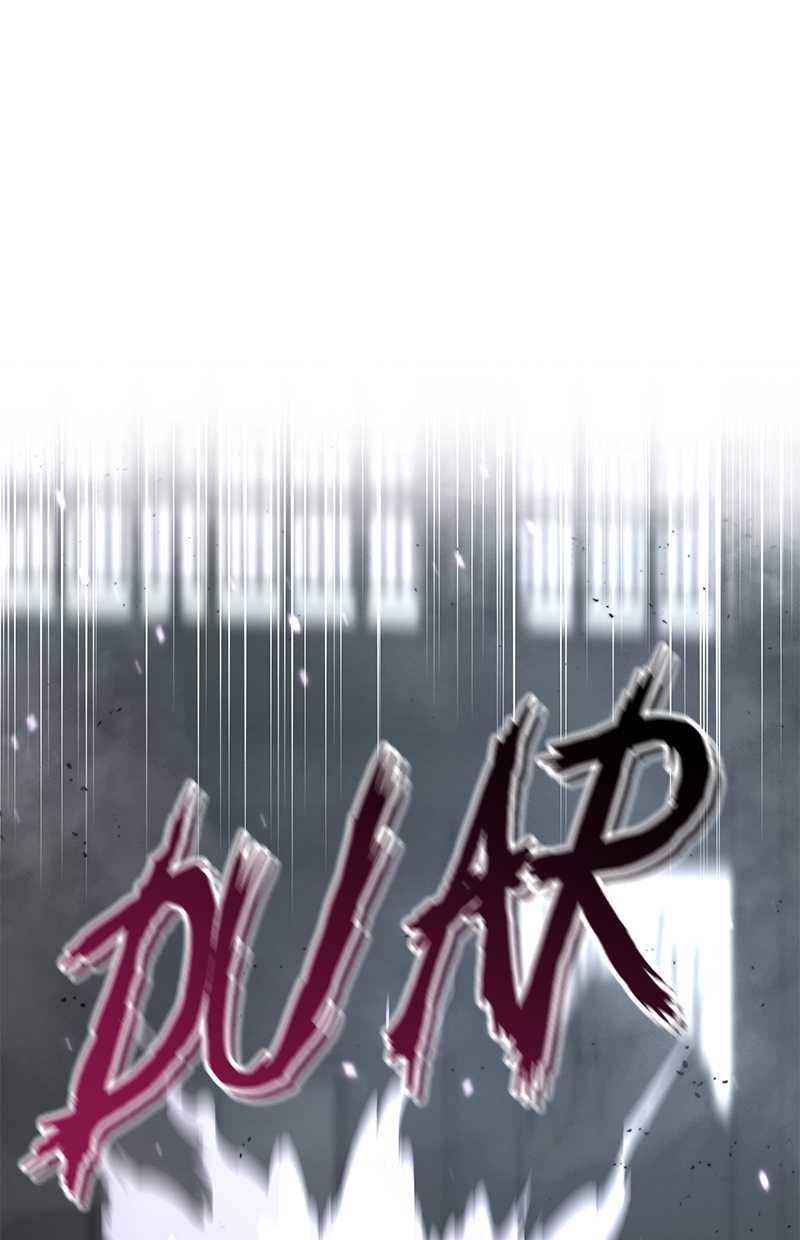 Gwei Chapter 31 Gambar 60