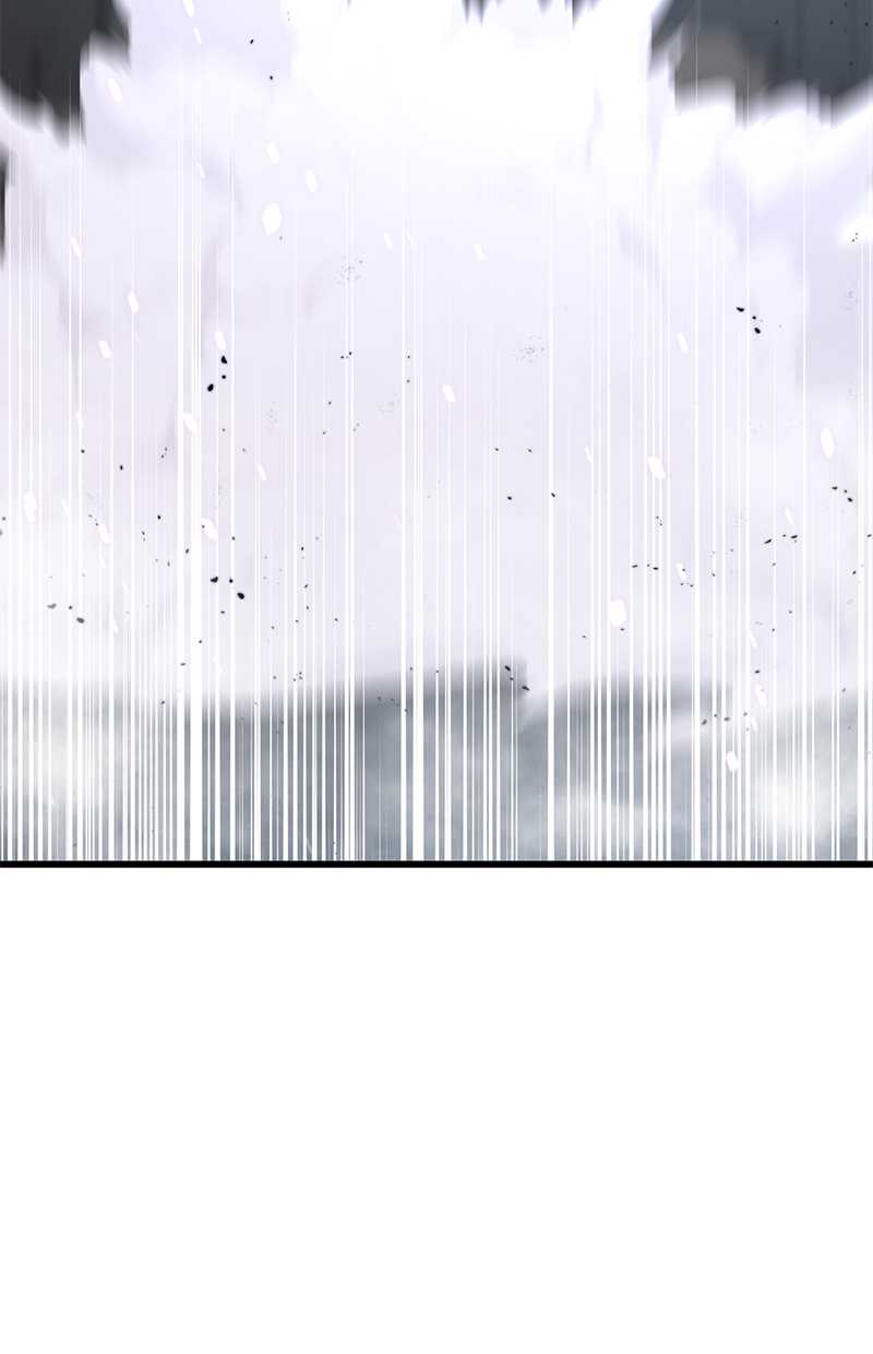 Gwei Chapter 31 Gambar 61