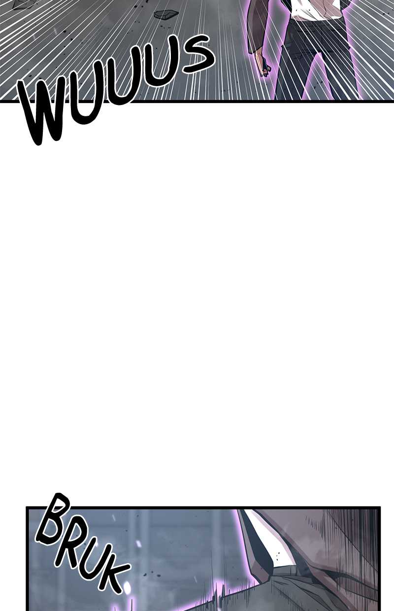 Gwei Chapter 31 Gambar 63