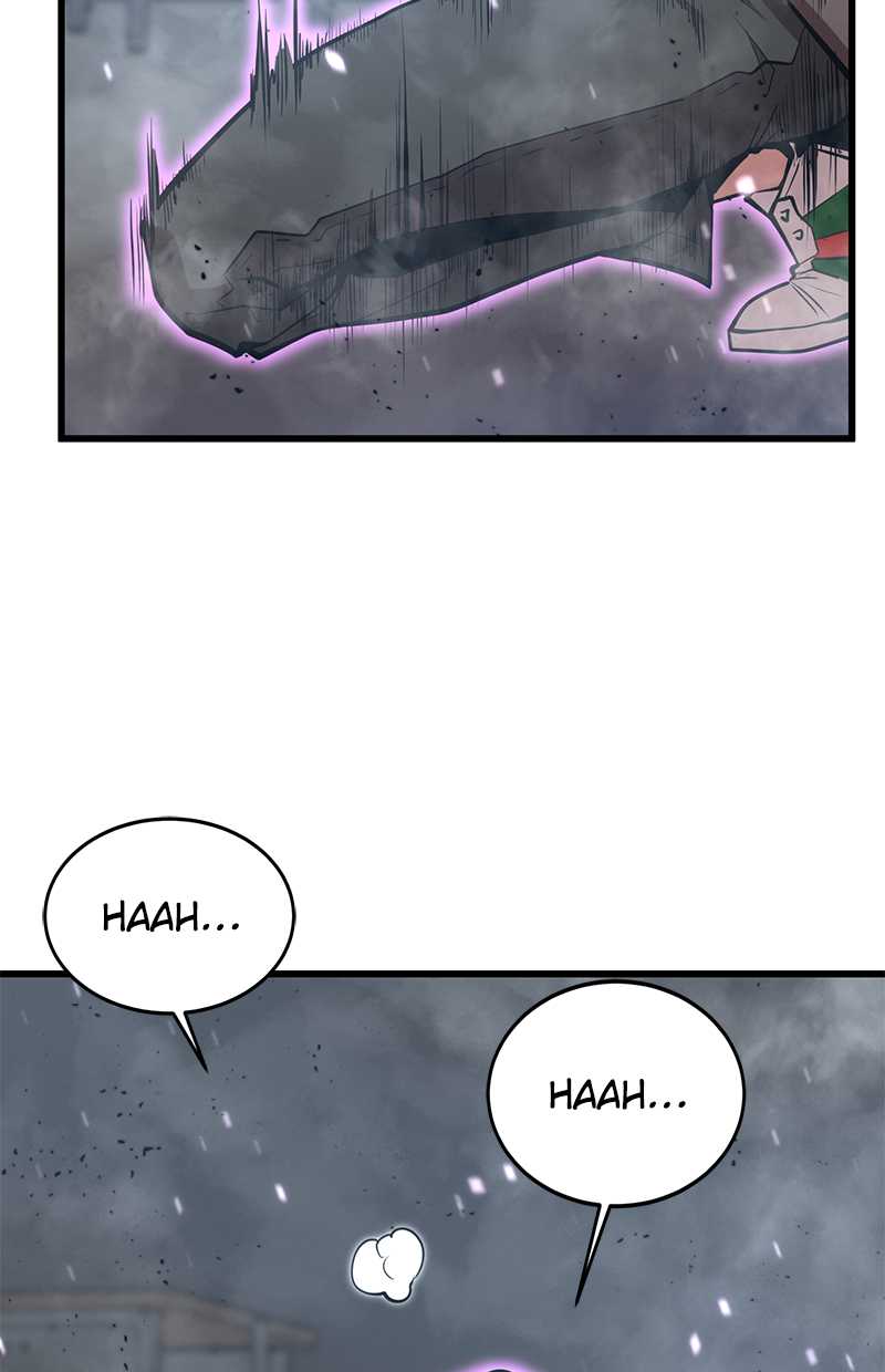 Gwei Chapter 31 Gambar 64
