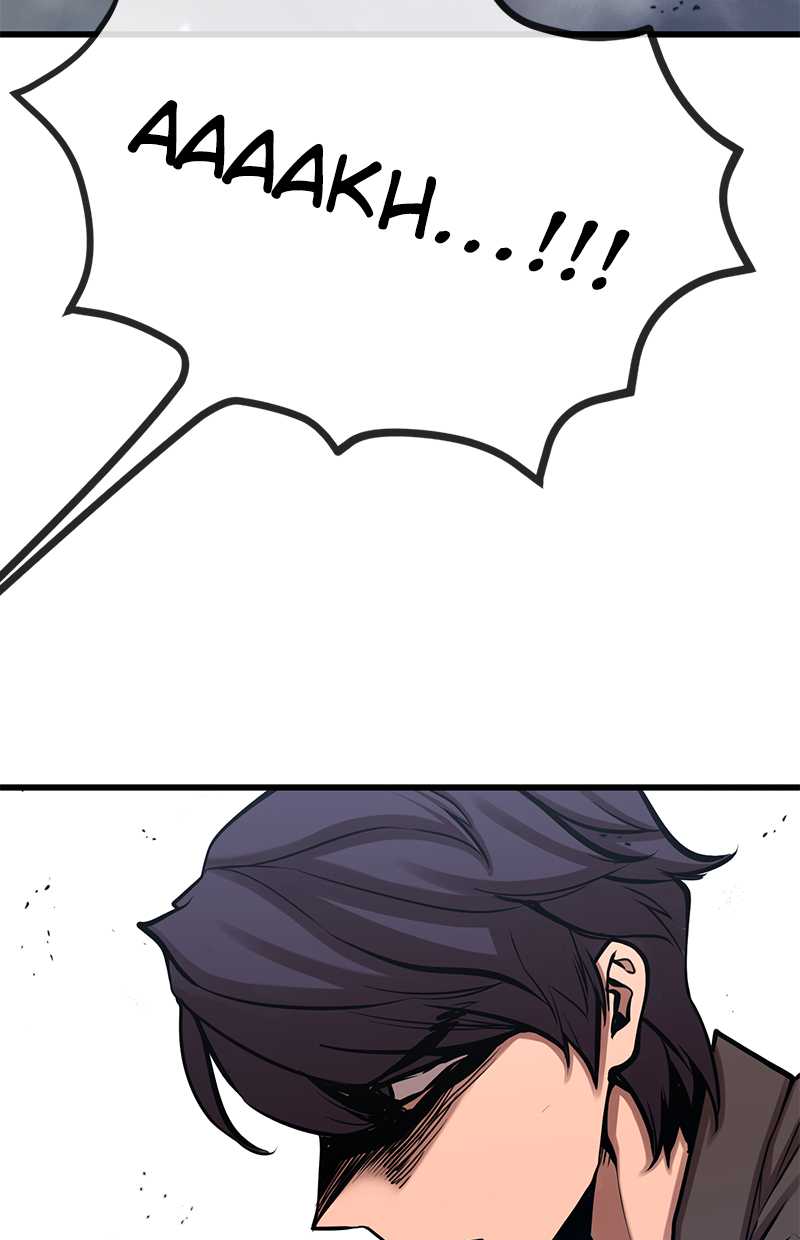 Gwei Chapter 31 Gambar 66