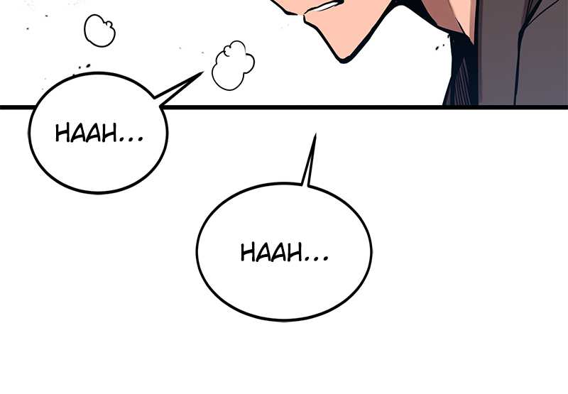 Gwei Chapter 31 Gambar 67