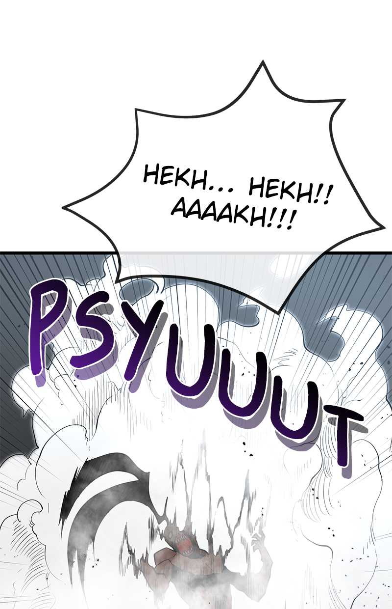 Gwei Chapter 31 Gambar 68