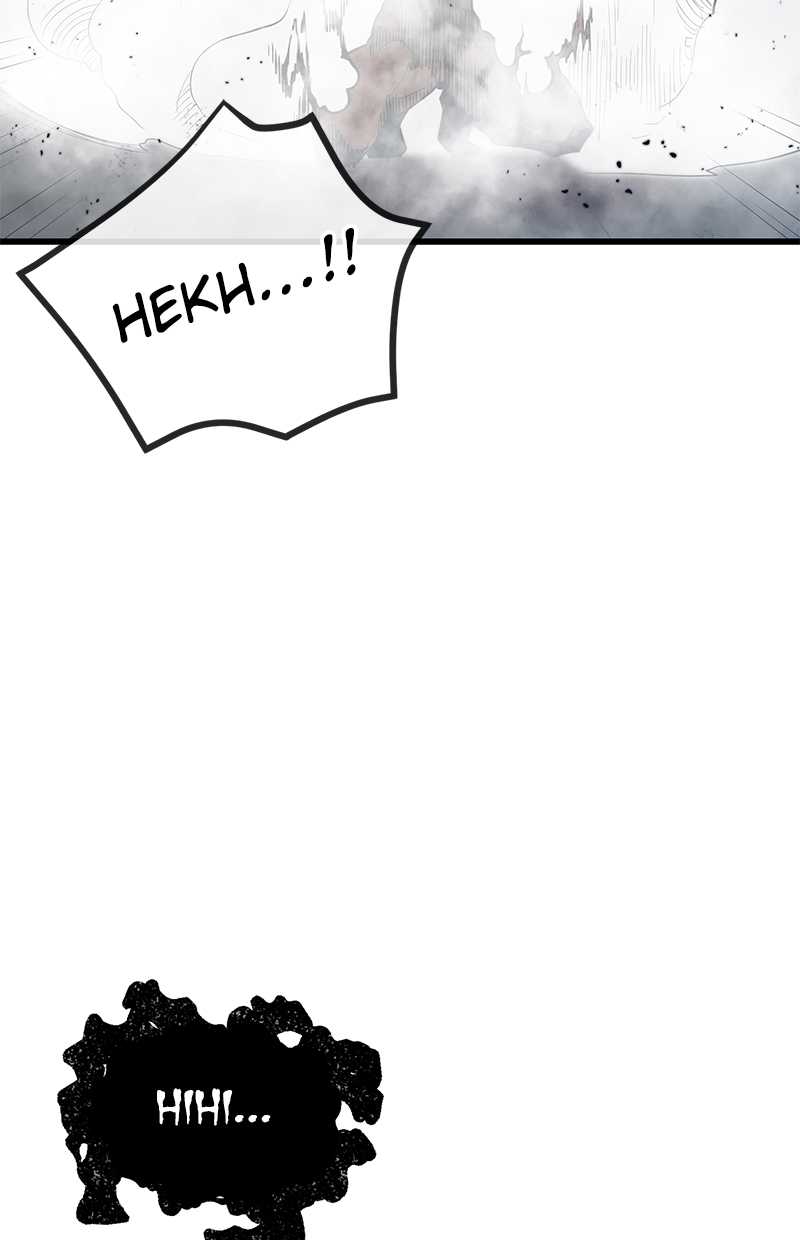 Gwei Chapter 31 Gambar 69