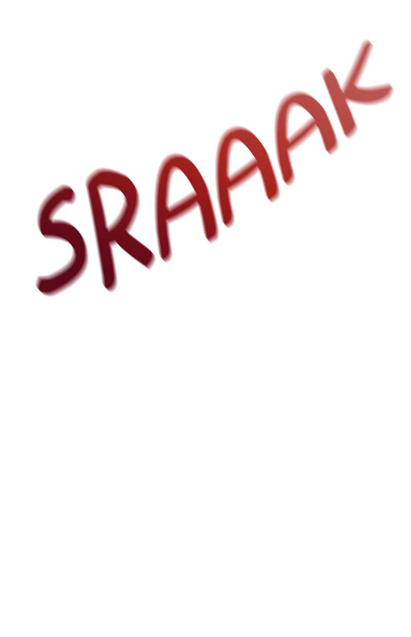 Gwei Chapter 31 Gambar 7