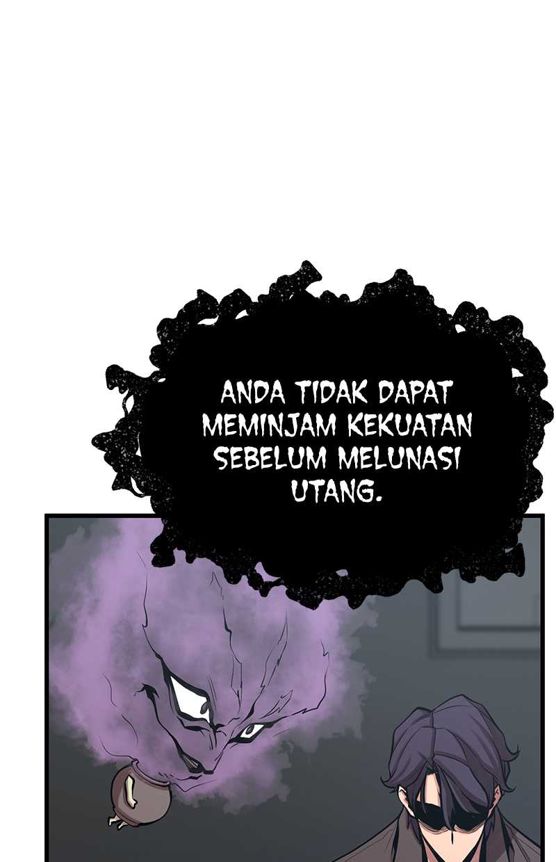 Gwei Chapter 31 Gambar 71