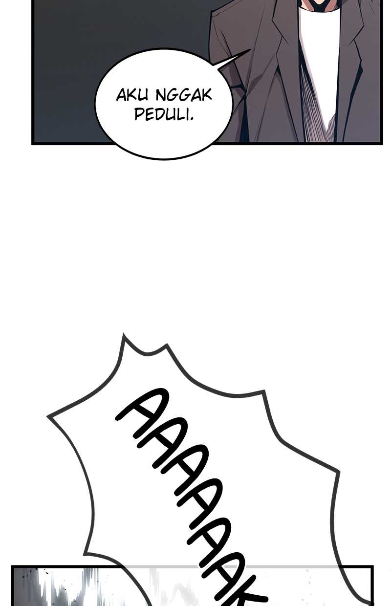 Gwei Chapter 31 Gambar 72