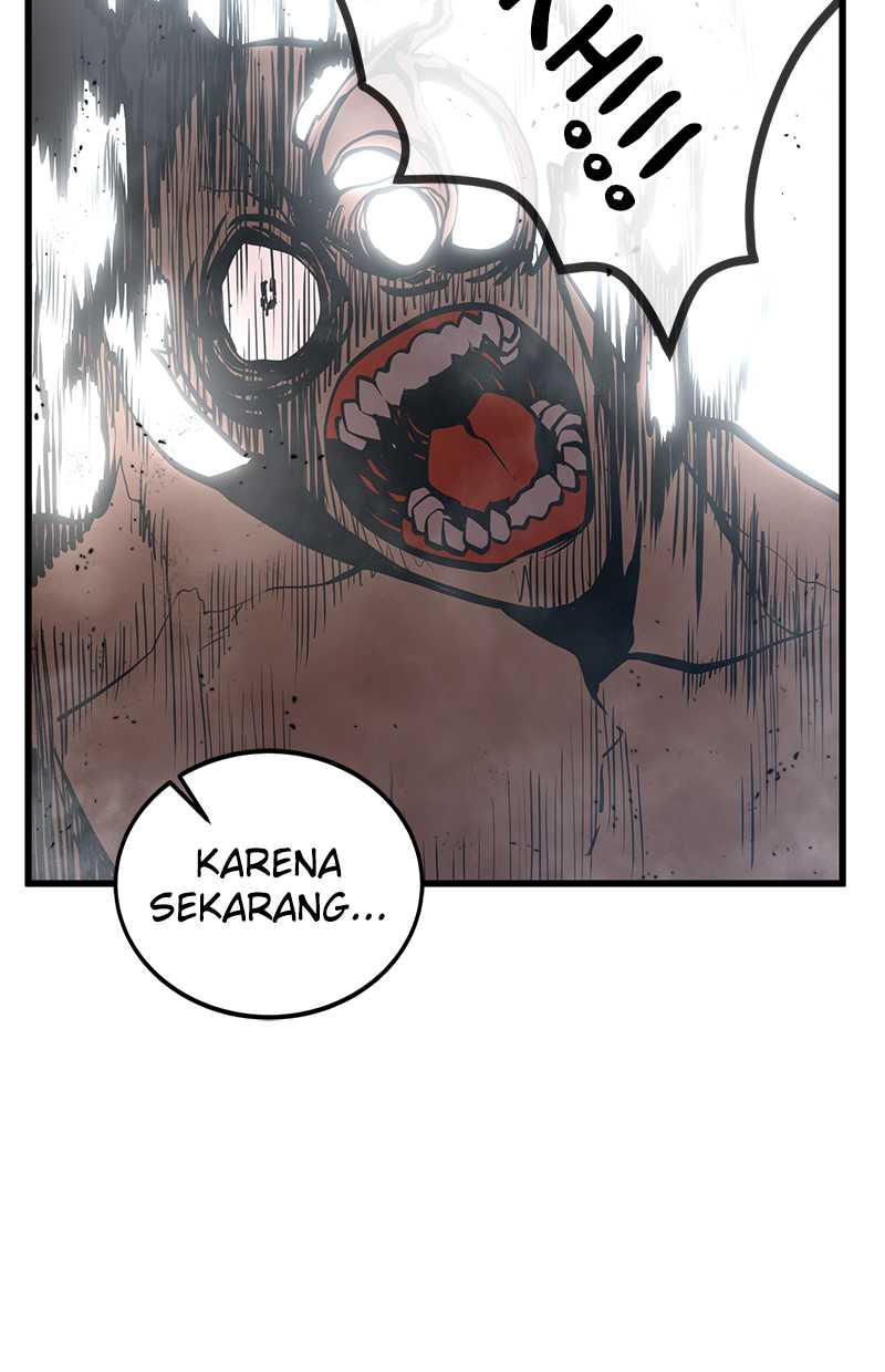 Gwei Chapter 31 Gambar 73