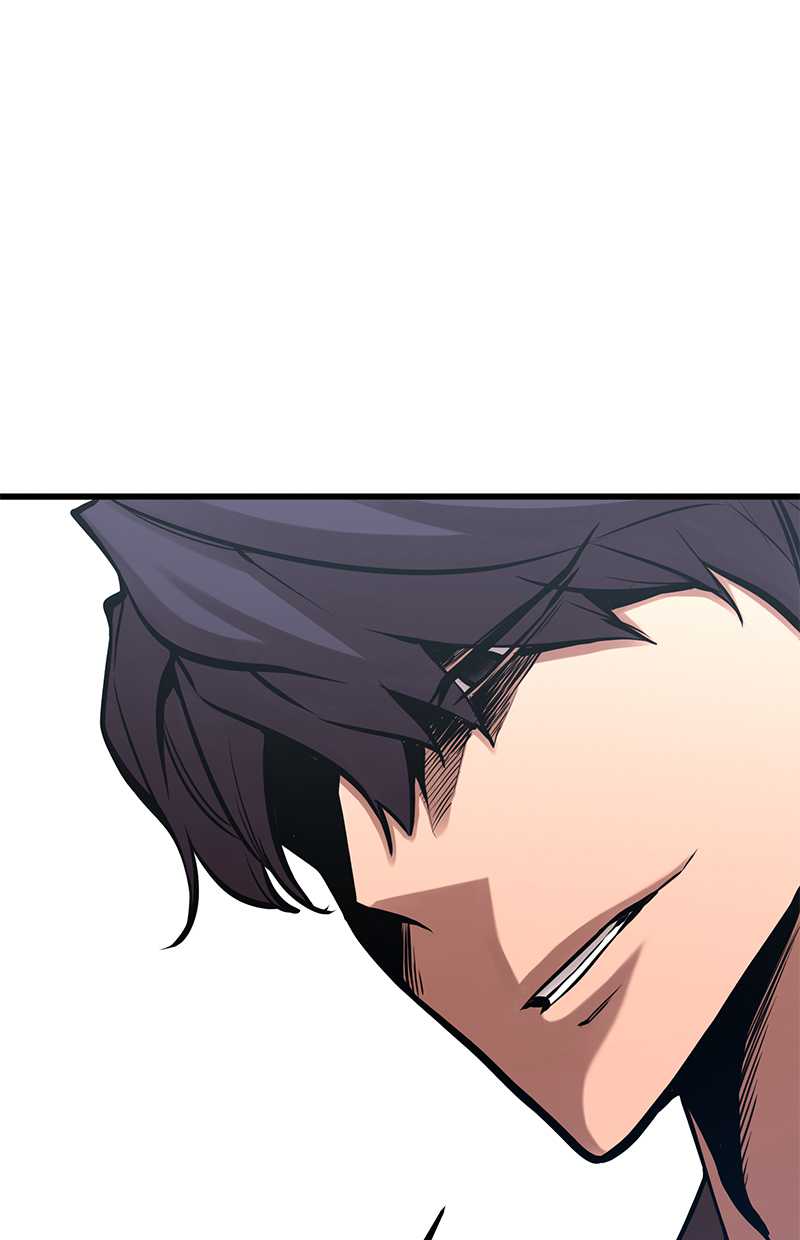 Gwei Chapter 31 Gambar 74