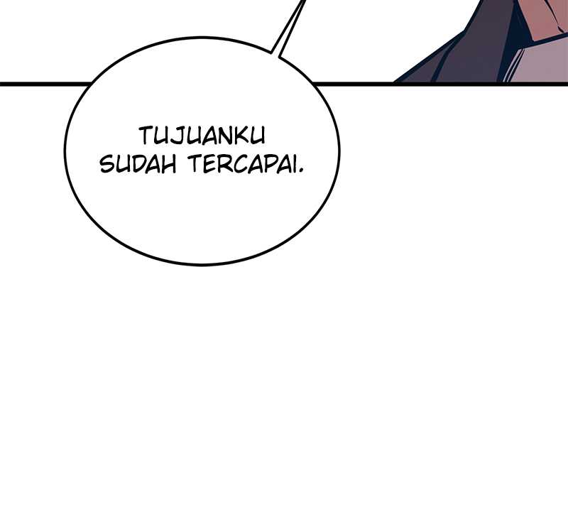 Gwei Chapter 31 Gambar 75