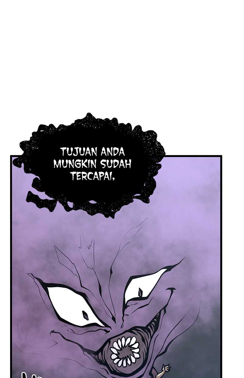 Gwei Chapter 31 Gambar 76