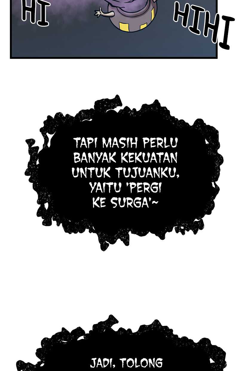 Gwei Chapter 31 Gambar 77