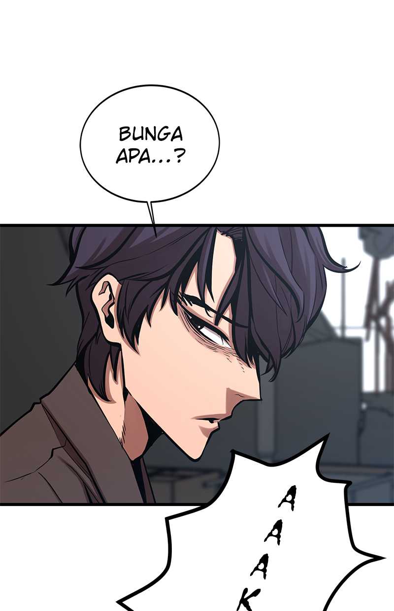 Gwei Chapter 31 Gambar 79