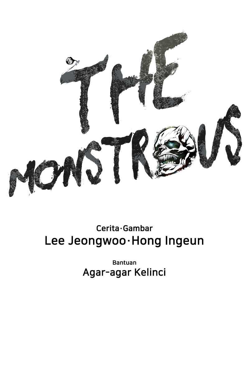 Gwei Chapter 31 Gambar 8