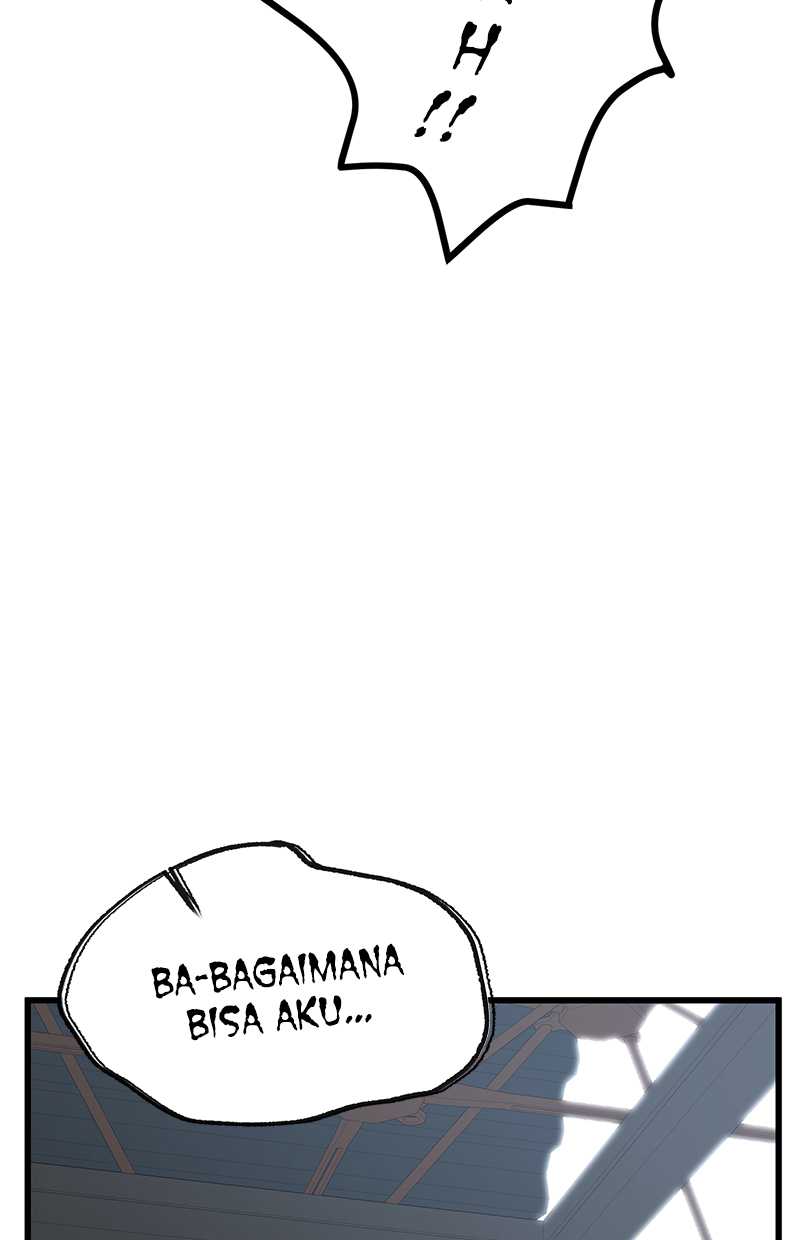 Gwei Chapter 31 Gambar 80