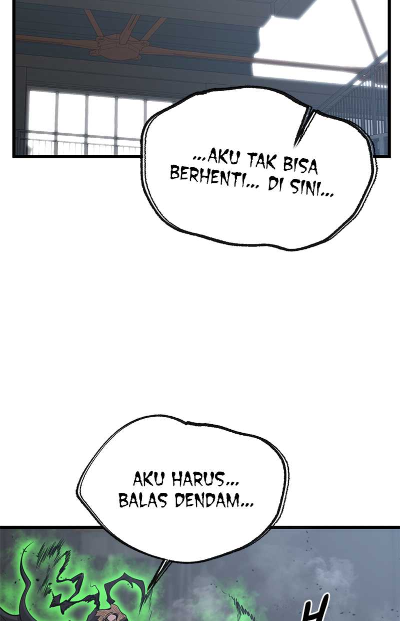 Gwei Chapter 31 Gambar 81