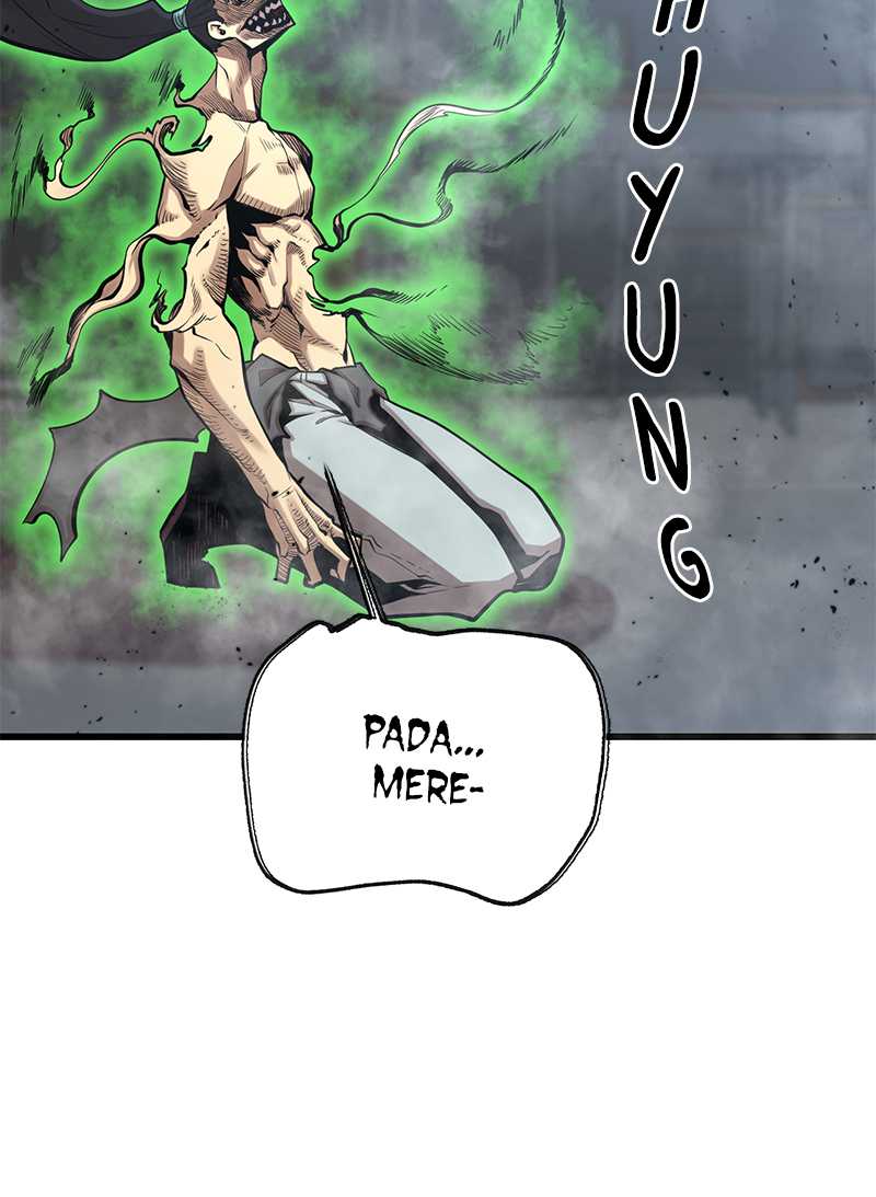 Gwei Chapter 31 Gambar 82