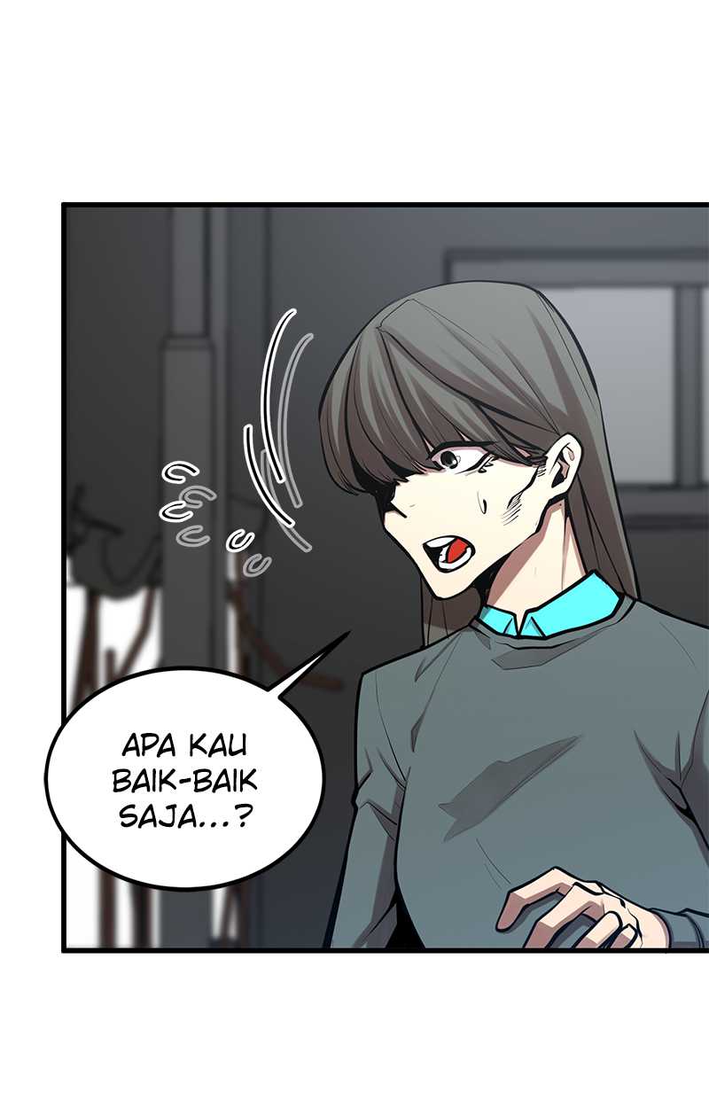 Gwei Chapter 31 Gambar 84