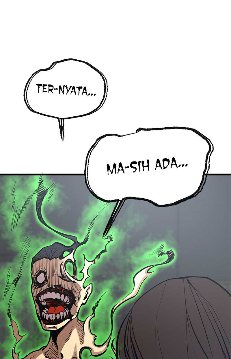 Gwei Chapter 31 Gambar 85