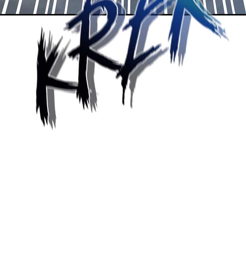 Gwei Chapter 31 Gambar 89