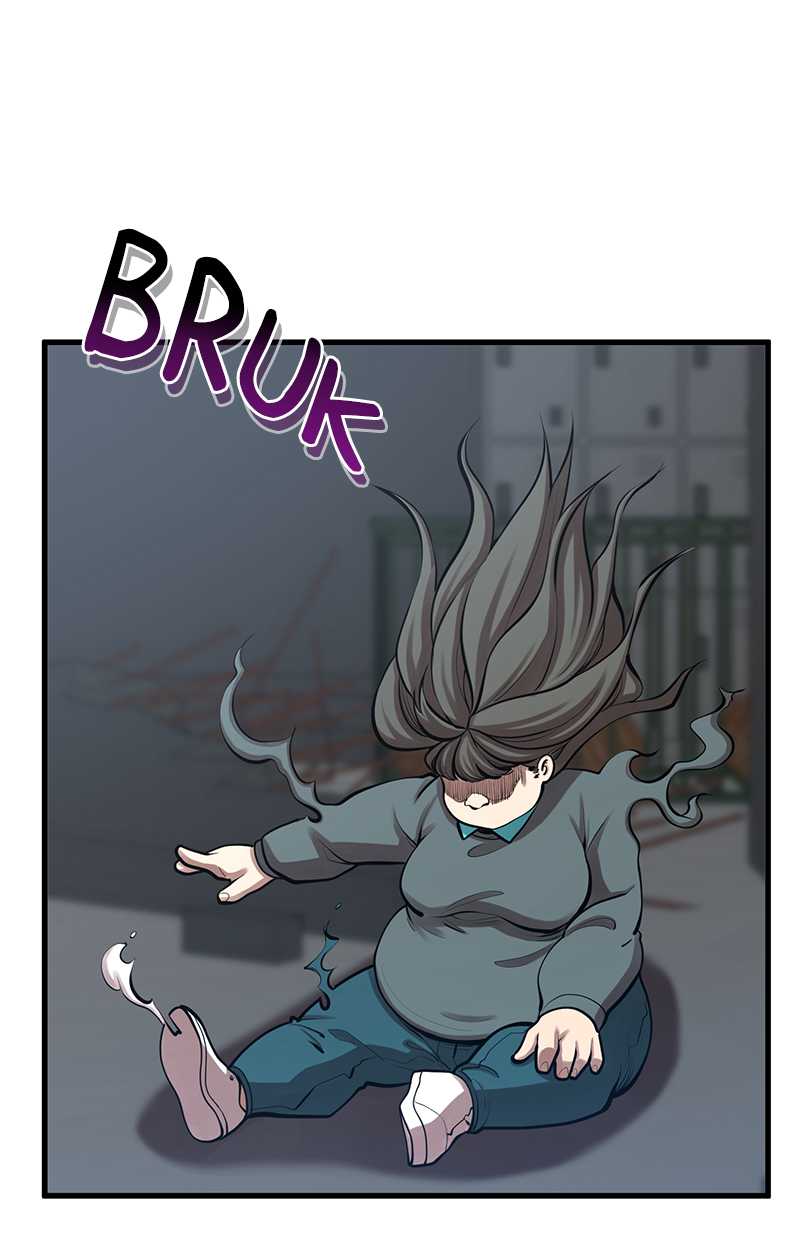 Gwei Chapter 31 Gambar 90