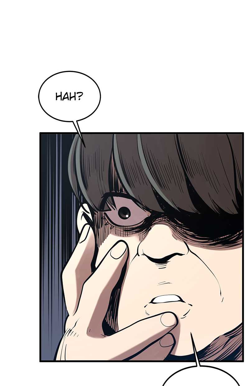 Gwei Chapter 31 Gambar 91