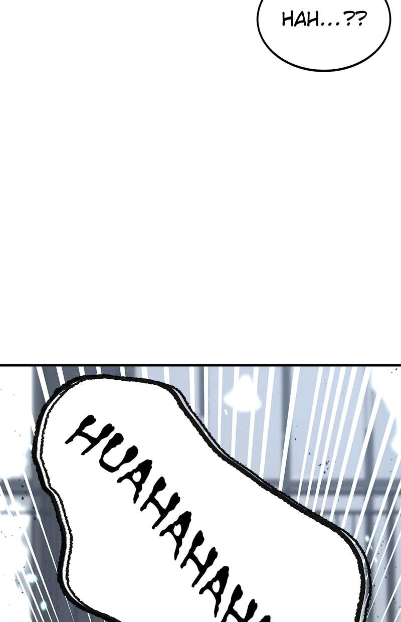 Gwei Chapter 31 Gambar 92