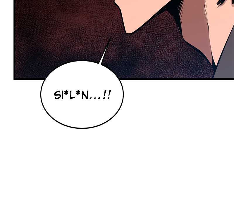 Gwei Chapter 31 Gambar 96