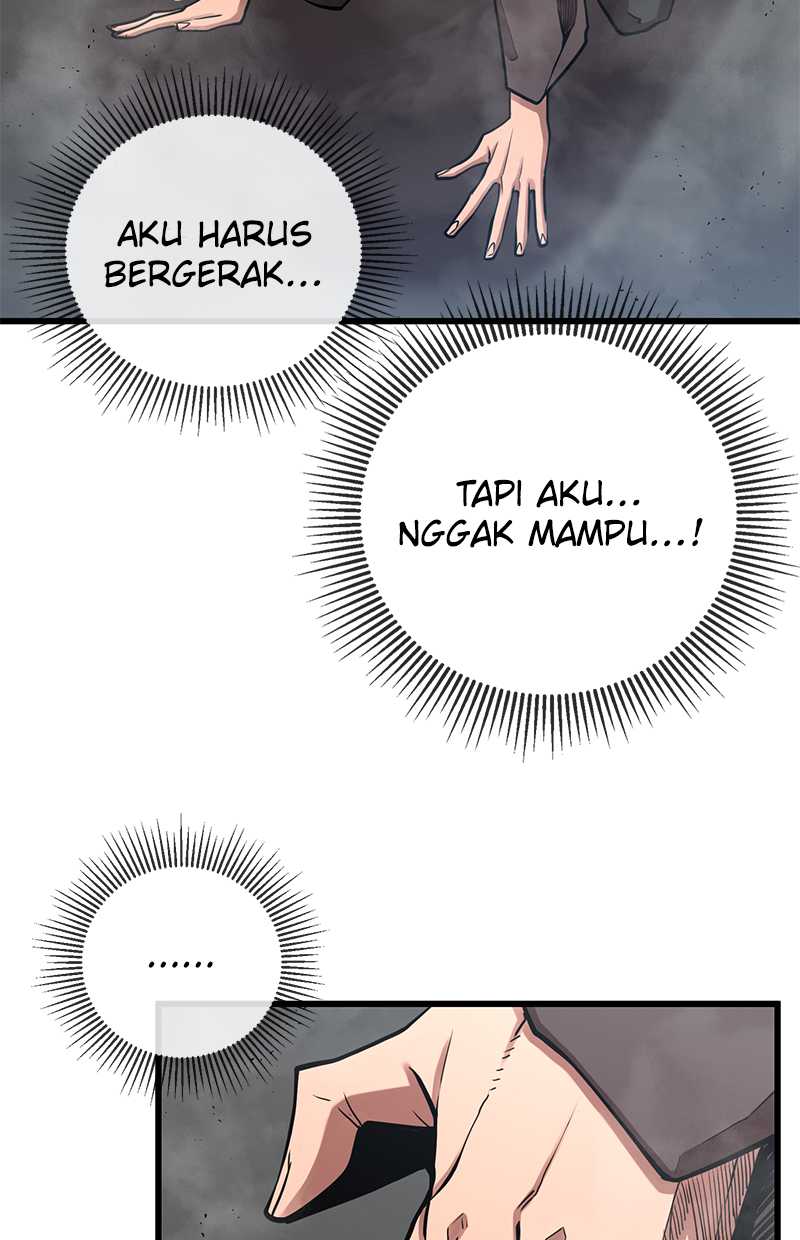 Gwei Chapter 31 Gambar 98