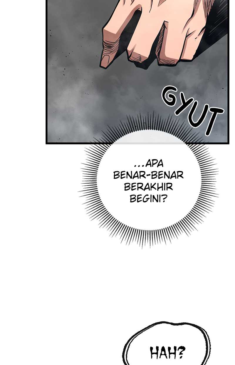 Gwei Chapter 31 Gambar 99