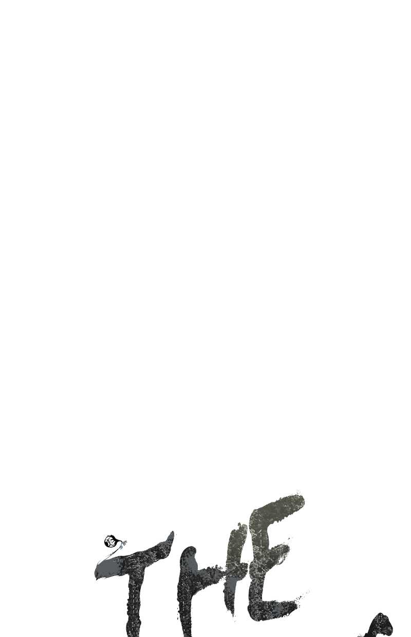 Gwei Chapter 29 Gambar 10