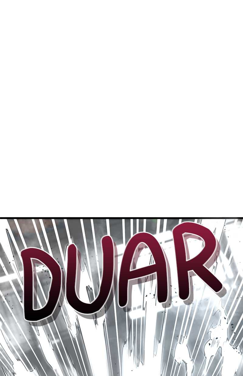 Gwei Chapter 29 Gambar 100