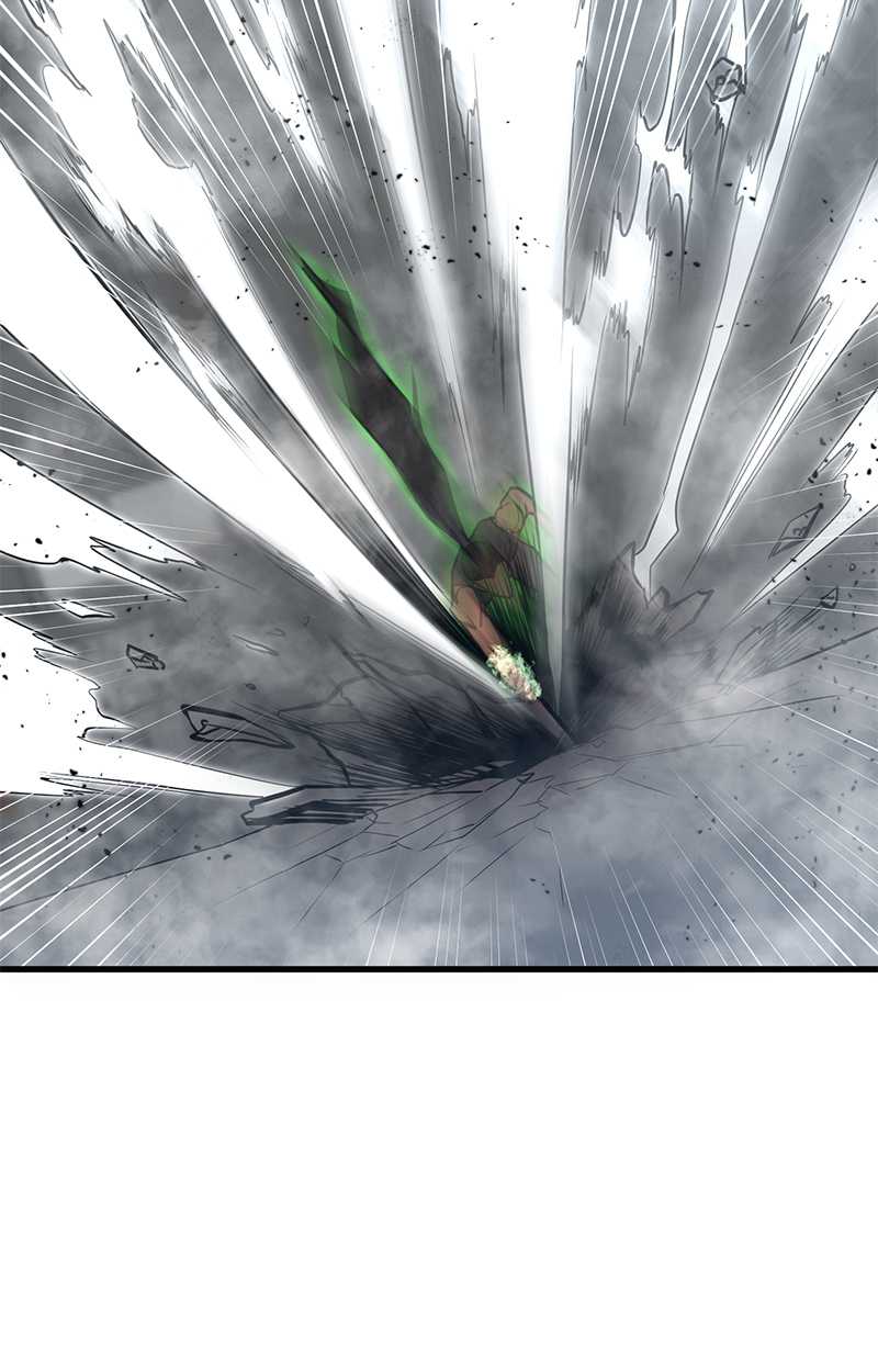 Gwei Chapter 29 Gambar 101