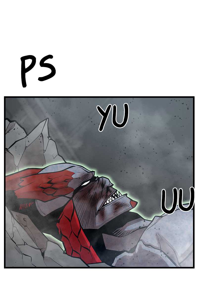 Gwei Chapter 29 Gambar 102