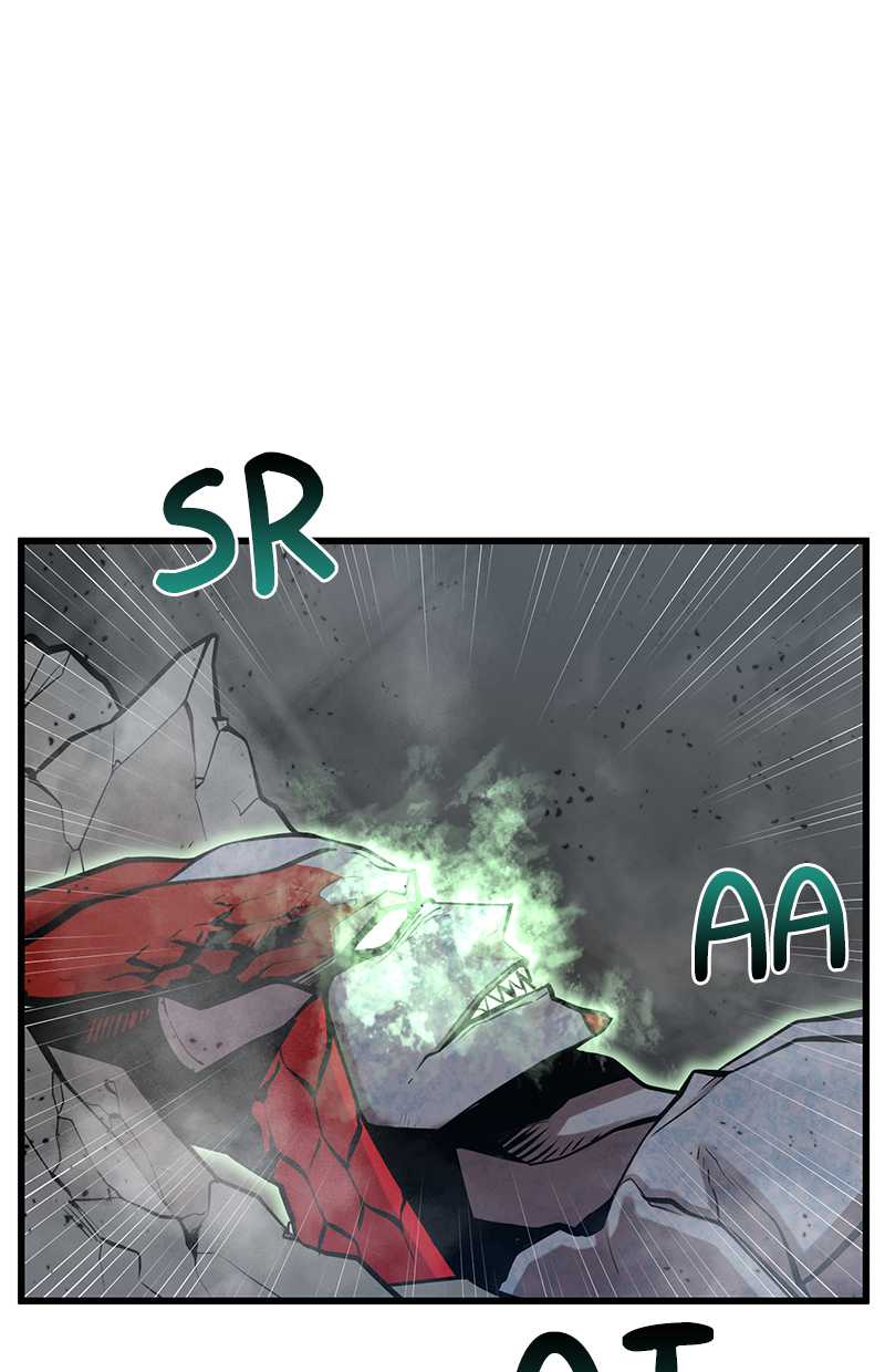 Gwei Chapter 29 Gambar 103