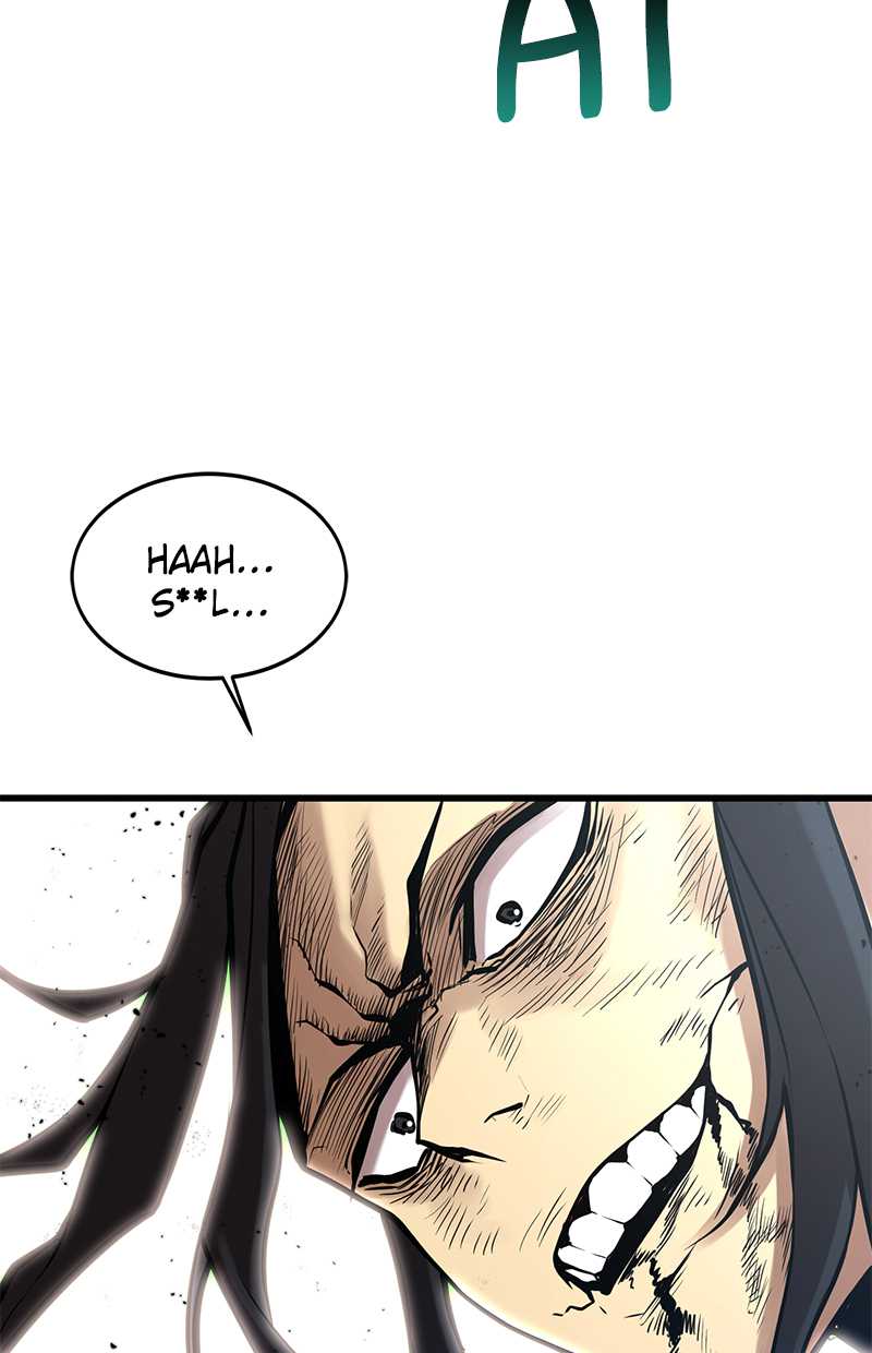 Gwei Chapter 29 Gambar 104